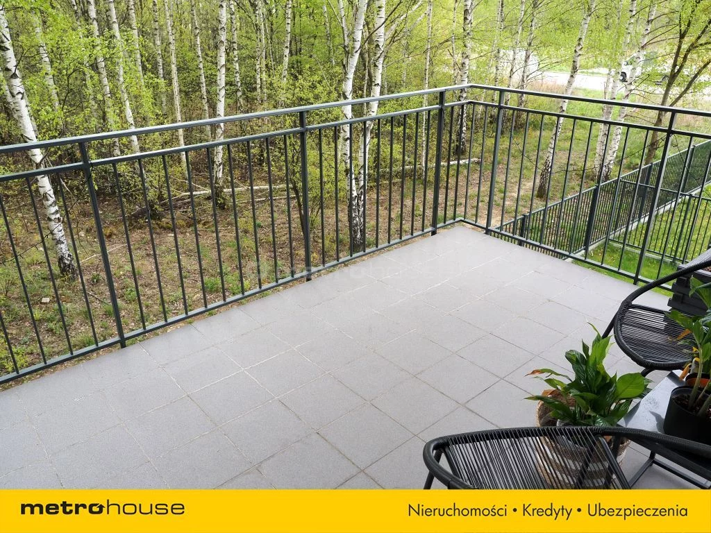 3 pokoje, apartament 72,97 m², piętro 1, oferta nr , SMBOHO112, Łódź, Bauma