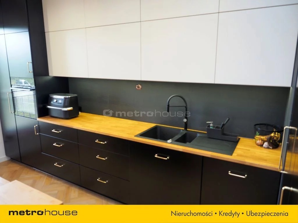 3 pokoje, apartament 72,97 m², piętro 1, oferta nr , SMBOHO112, Łódź, Bauma