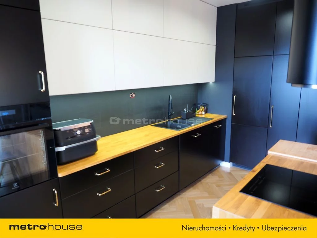 3 pokoje, apartament 72,97 m², piętro 1, oferta nr , SMBOHO112, Łódź, Bauma