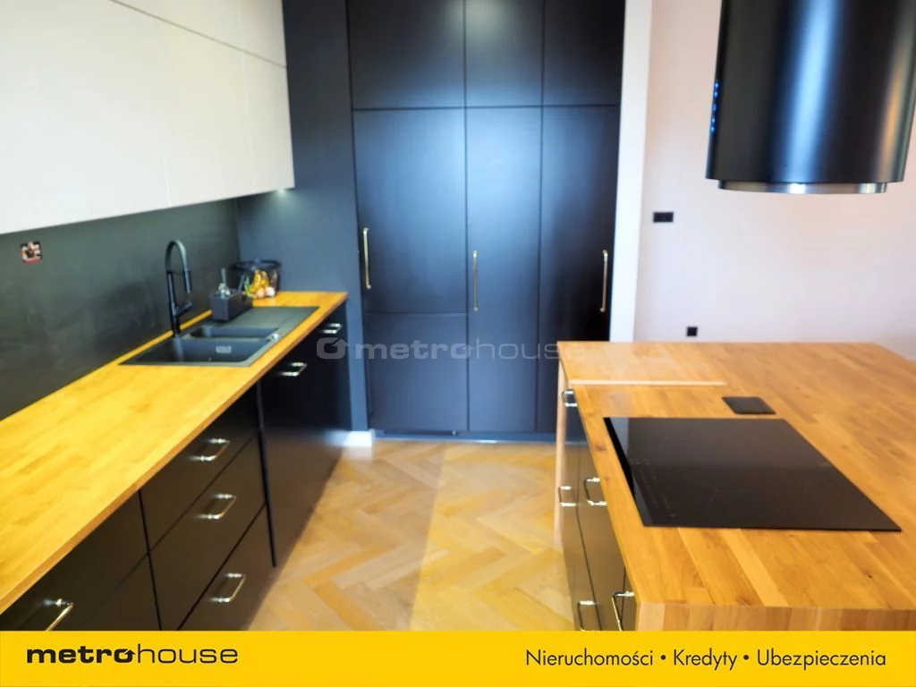 3 pokoje, apartament 72,97 m², piętro 1, oferta nr , SMBOHO112, Łódź, Bauma