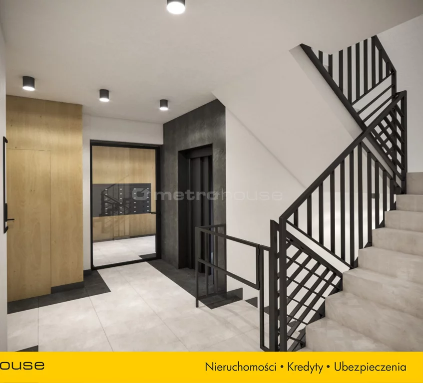 3 pokoje, mieszkanie 52,50 m², piętro 2, oferta nr , SMDOFU695, Warszawa, Białołęka, Białołęka, Berensona