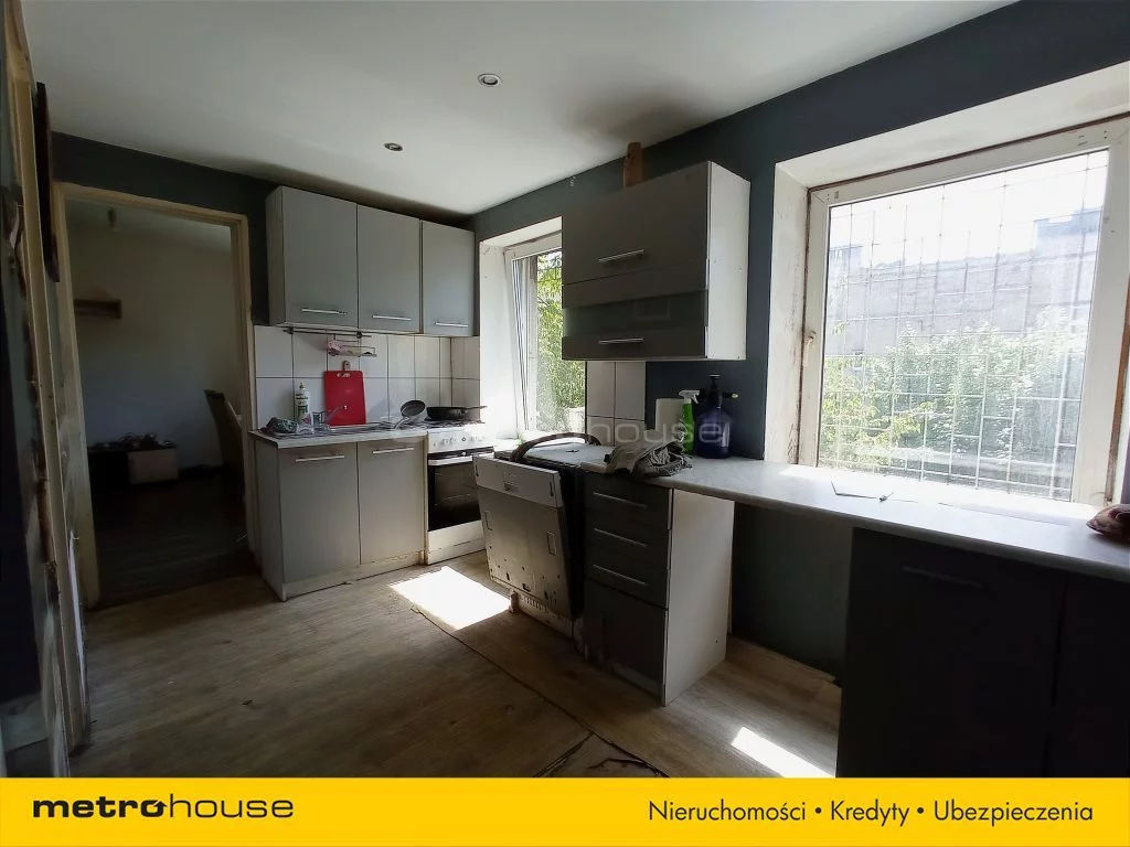 3 pokoje, mieszkanie 57,14 m², piętro 3, oferta nr , SMBATE844, Łódź, Bałuty, Bałuty, Berlińskiego