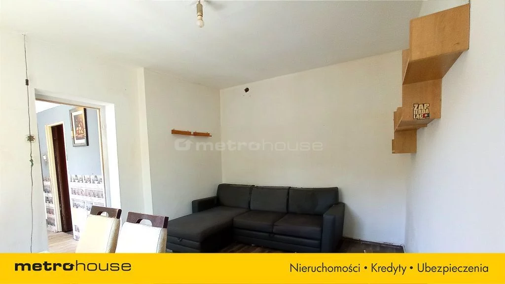 3 pokoje, mieszkanie 57,14 m², piętro 3, oferta nr , SMBATE844, Łódź, Bałuty, Bałuty, Berlińskiego