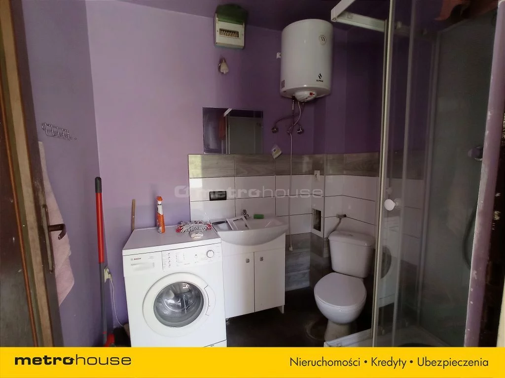 3 pokoje, mieszkanie 57,14 m², piętro 3, oferta nr , SMBATE844, Łódź, Bałuty, Bałuty, Berlińskiego