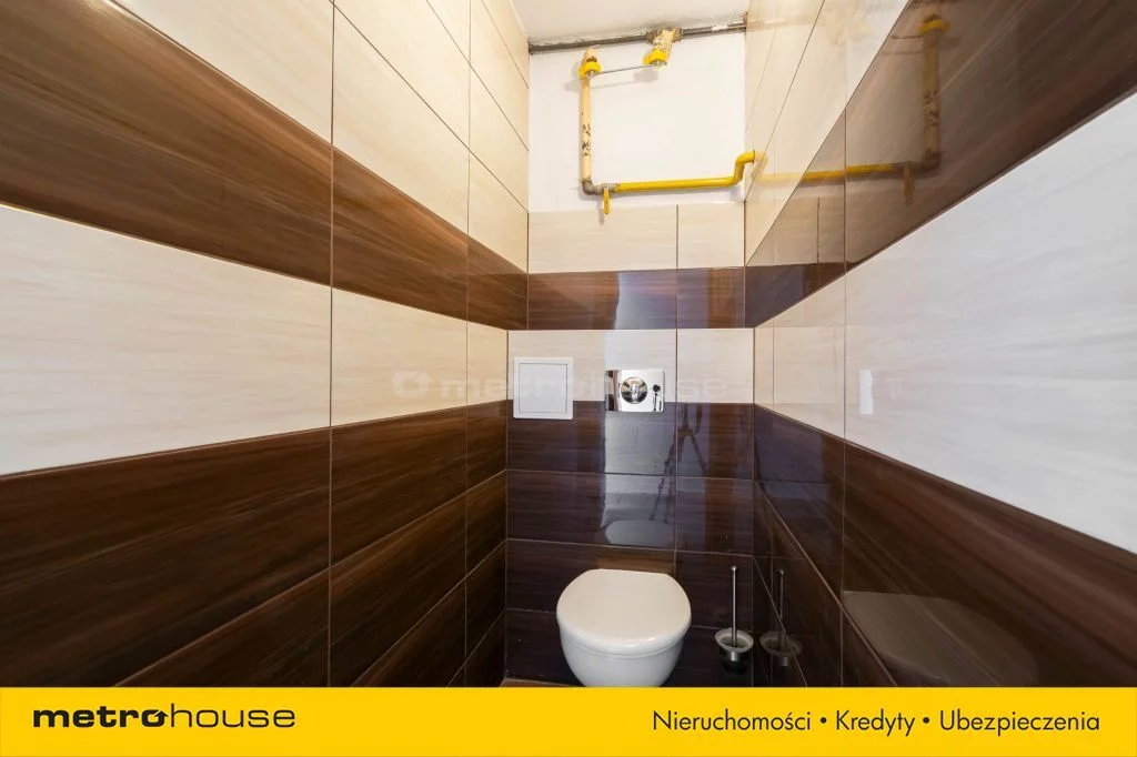 3 pokoje, mieszkanie 64,00 m², piętro 5, oferta nr , SMZAZY281, Świętochłowice, Beskidzka