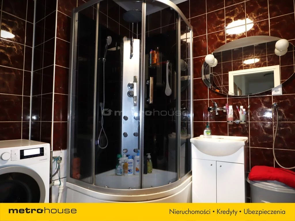 3 pokoje, mieszkanie 60,00 m², piętro 2, oferta nr , SMSIKE107, Białogard