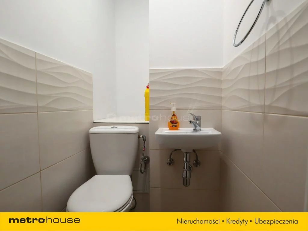 3 pokoje, mieszkanie 63,84 m², piętro 2, oferta nr , SMRODU785, Białogard