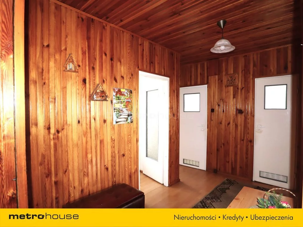 3 pokoje, mieszkanie 63,84 m², piętro 2, oferta nr , SMRODU785, Białogard