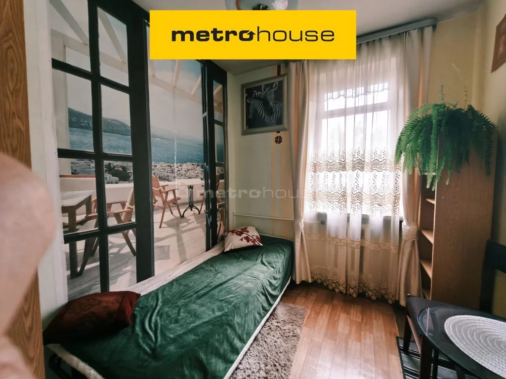 Apartamenty SMBIPU349 Warszawa Praga Południe Bliska