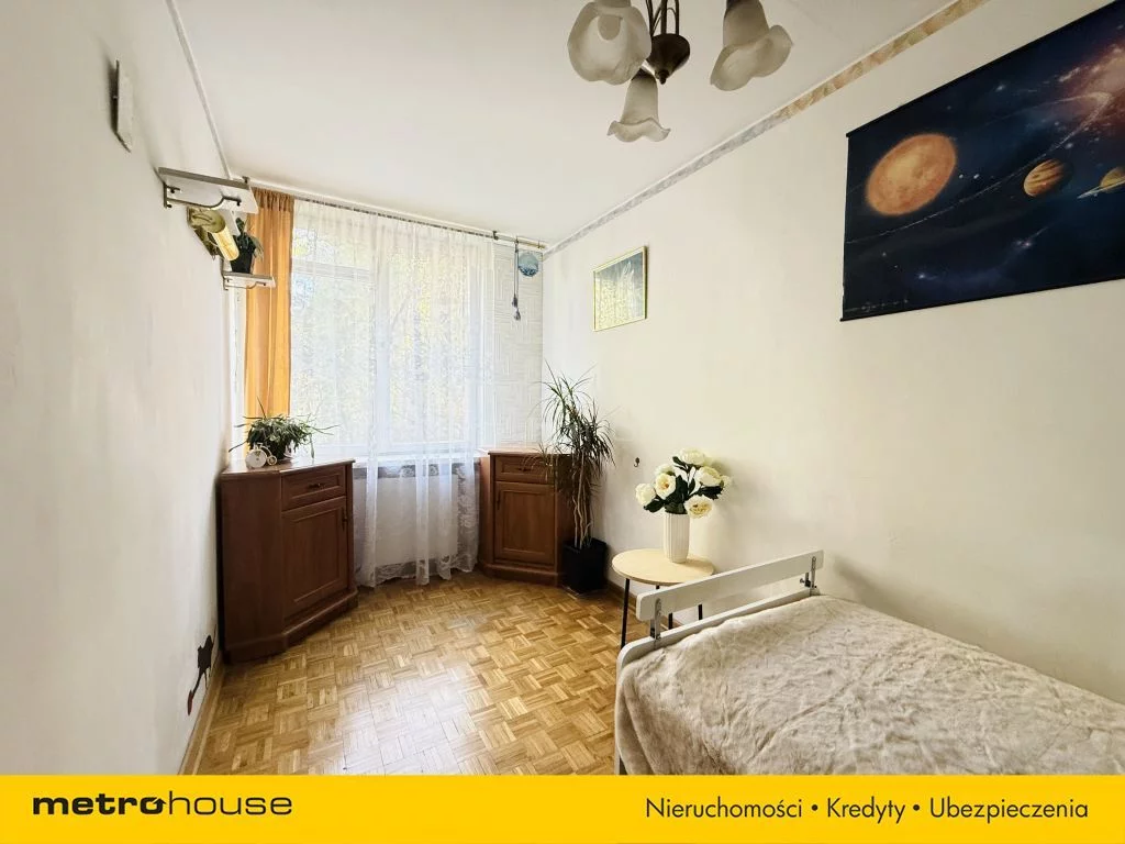 3 pokoje, mieszkanie 48,39 m², piętro 2, oferta nr , SMBIPU349, Warszawa, Praga Południe, Praga Południe, Bliska