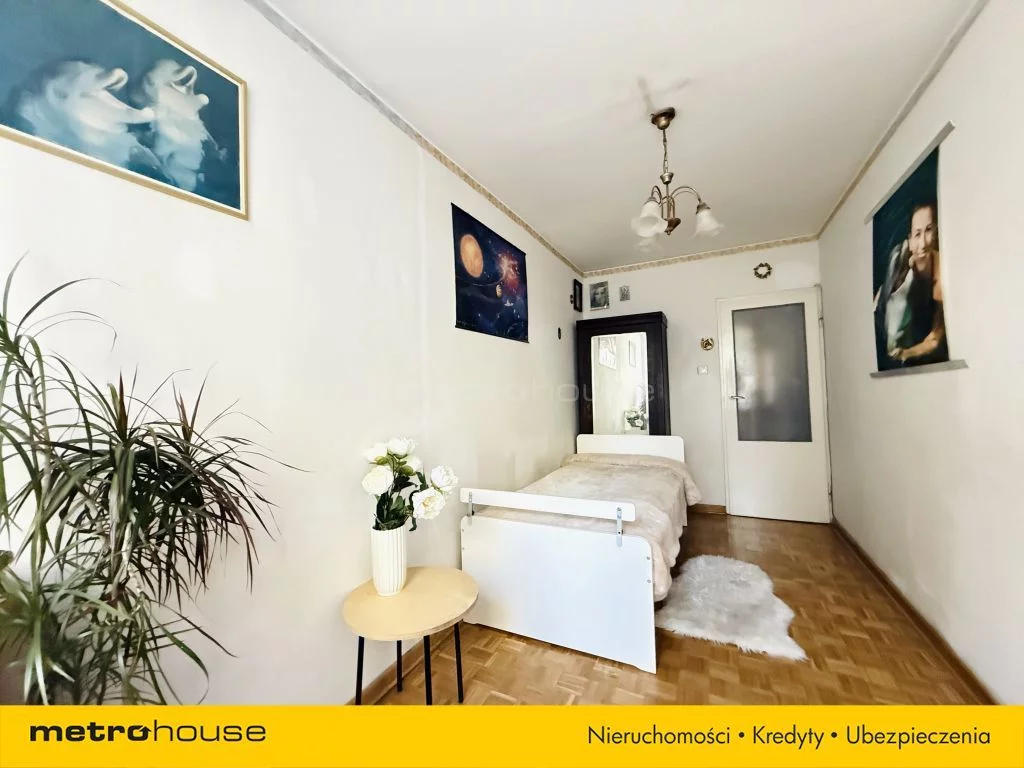 3 pokoje, mieszkanie 48,39 m², piętro 2, oferta nr , SMBIPU349, Warszawa, Praga Południe, Praga Południe, Bliska