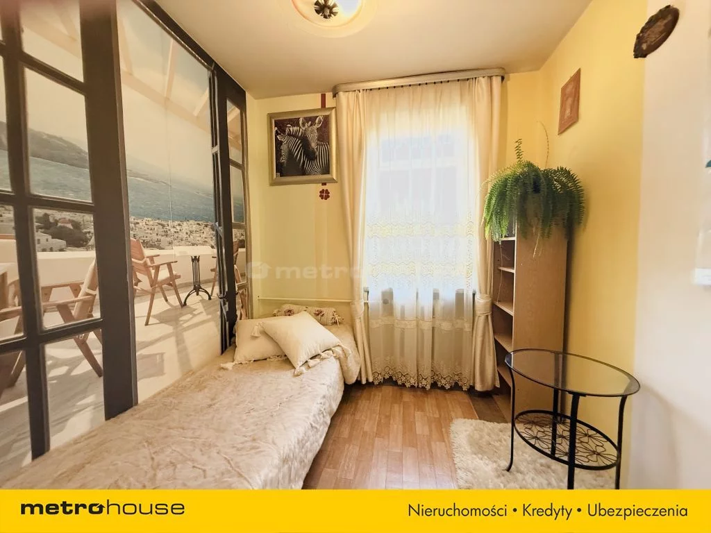 3 pokoje, mieszkanie 48,39 m², piętro 2, oferta nr , SMBIPU349, Warszawa, Praga Południe, Praga Południe, Bliska