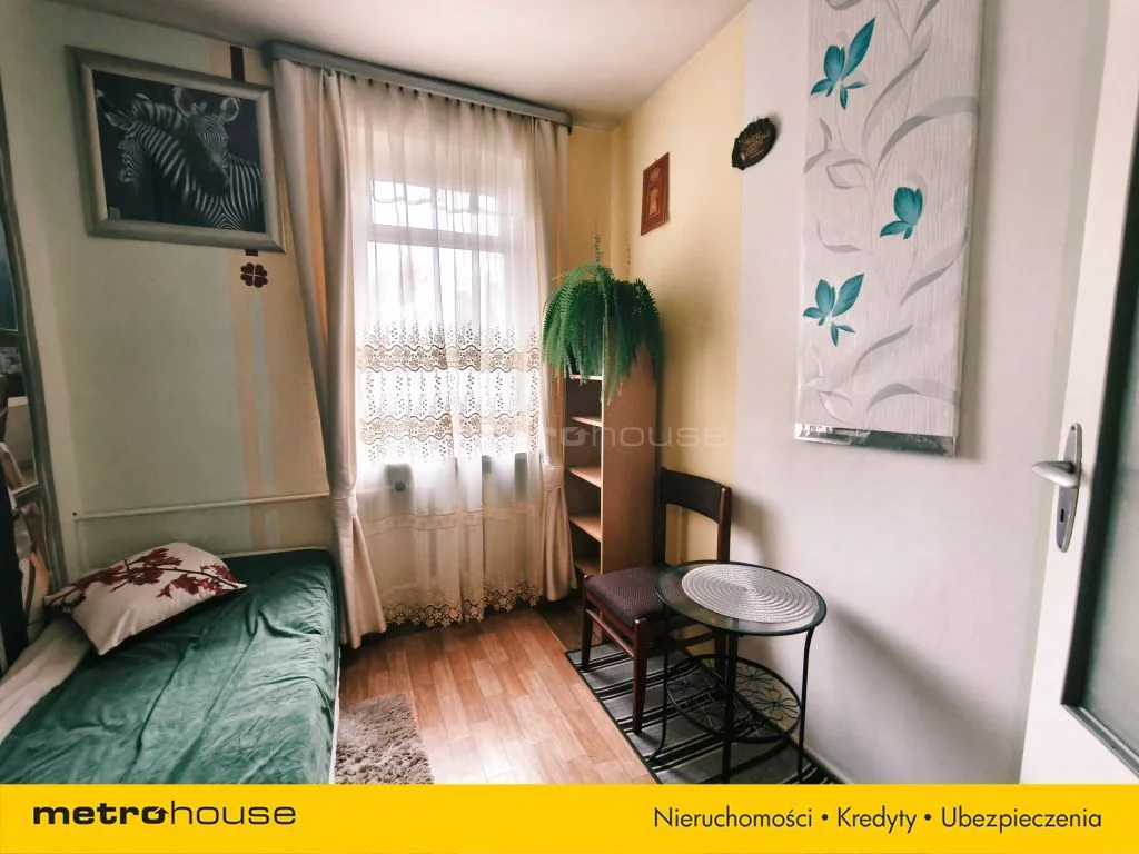 3 pokoje, mieszkanie 48,39 m², piętro 2, oferta nr , SMBIPU349, Warszawa, Praga Południe, Praga Południe, Bliska
