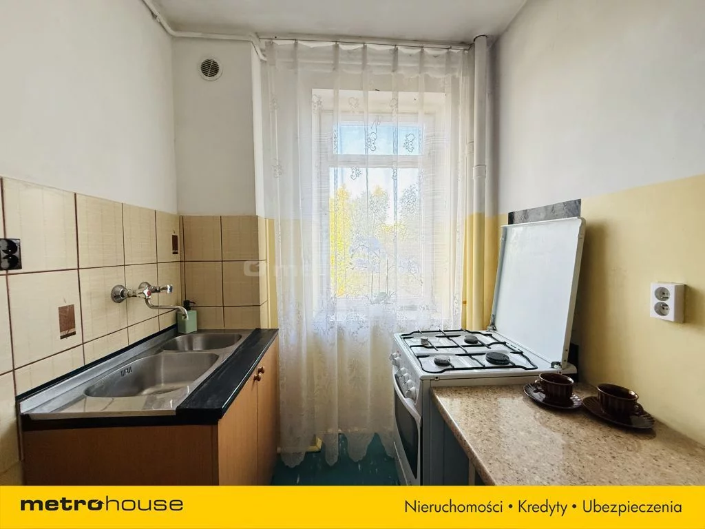 3 pokoje, mieszkanie 48,39 m², piętro 2, oferta nr , SMBIPU349, Warszawa, Praga Południe, Praga Południe, Bliska
