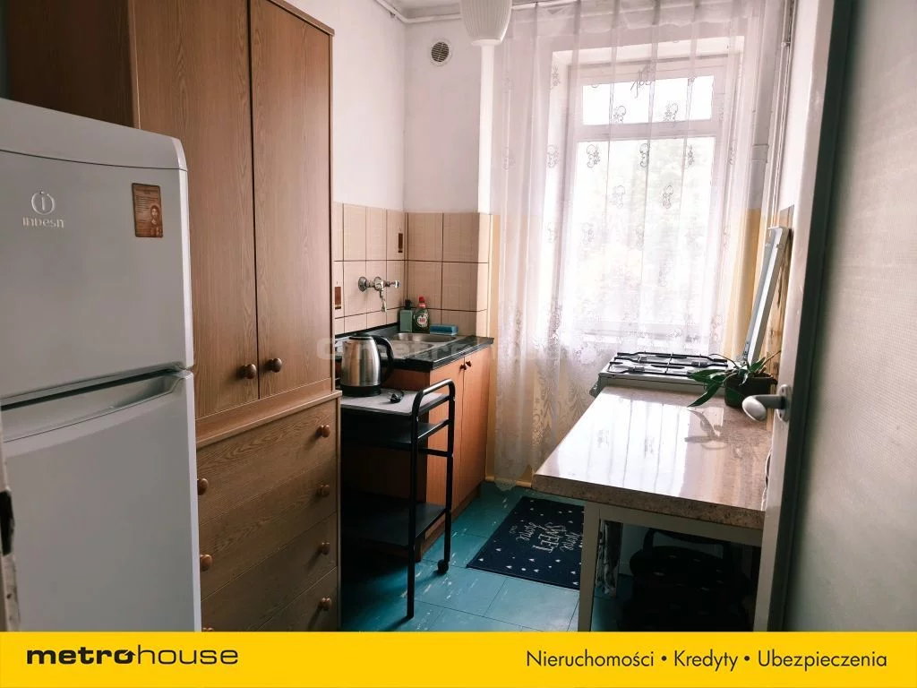3 pokoje, mieszkanie 48,39 m², piętro 2, oferta nr , SMBIPU349, Warszawa, Praga Południe, Praga Południe, Bliska