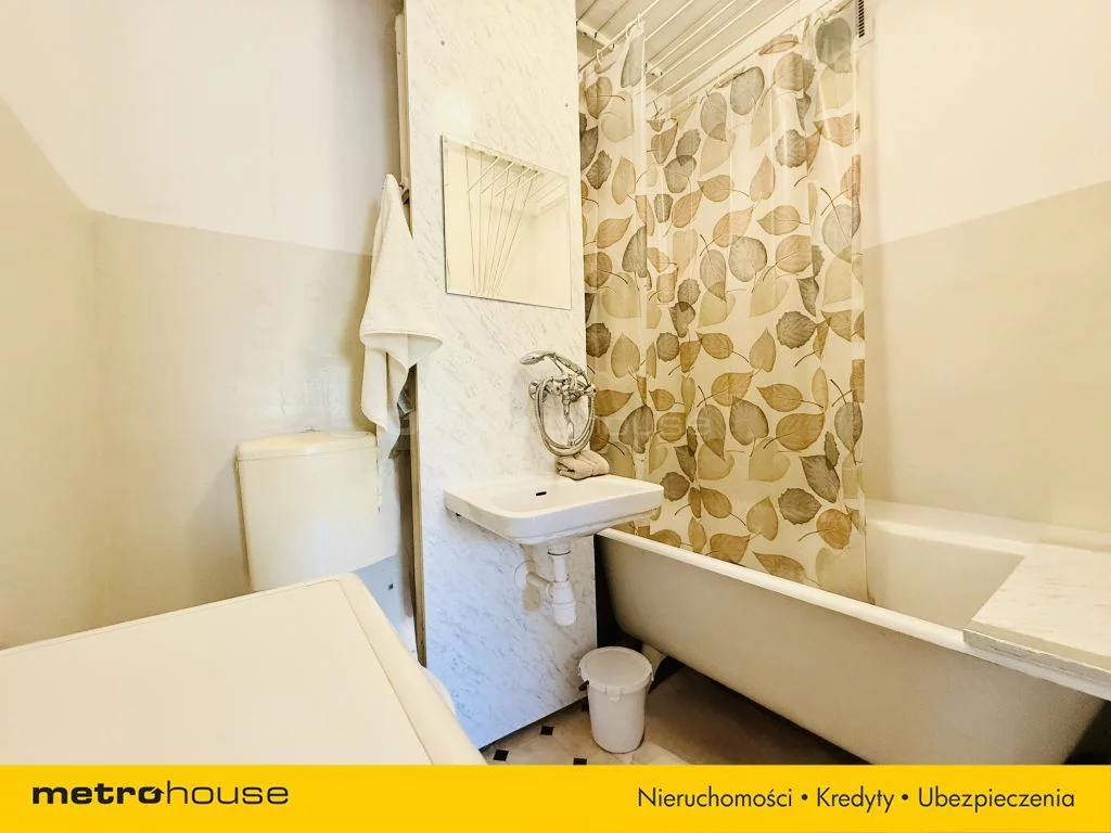 3 pokoje, mieszkanie 48,39 m², piętro 2, oferta nr , SMBIPU349, Warszawa, Praga Południe, Praga Południe, Bliska