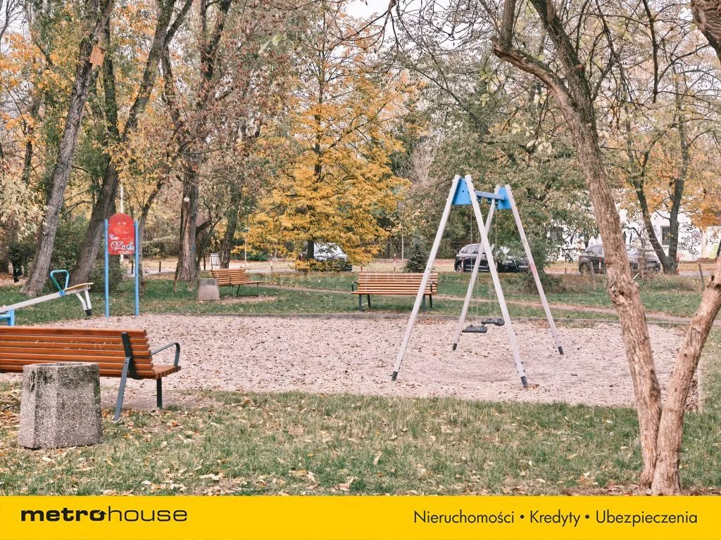 3 pokoje, mieszkanie 48,39 m², piętro 2, oferta nr , SMBIPU349, Warszawa, Praga Południe, Praga Południe, Bliska