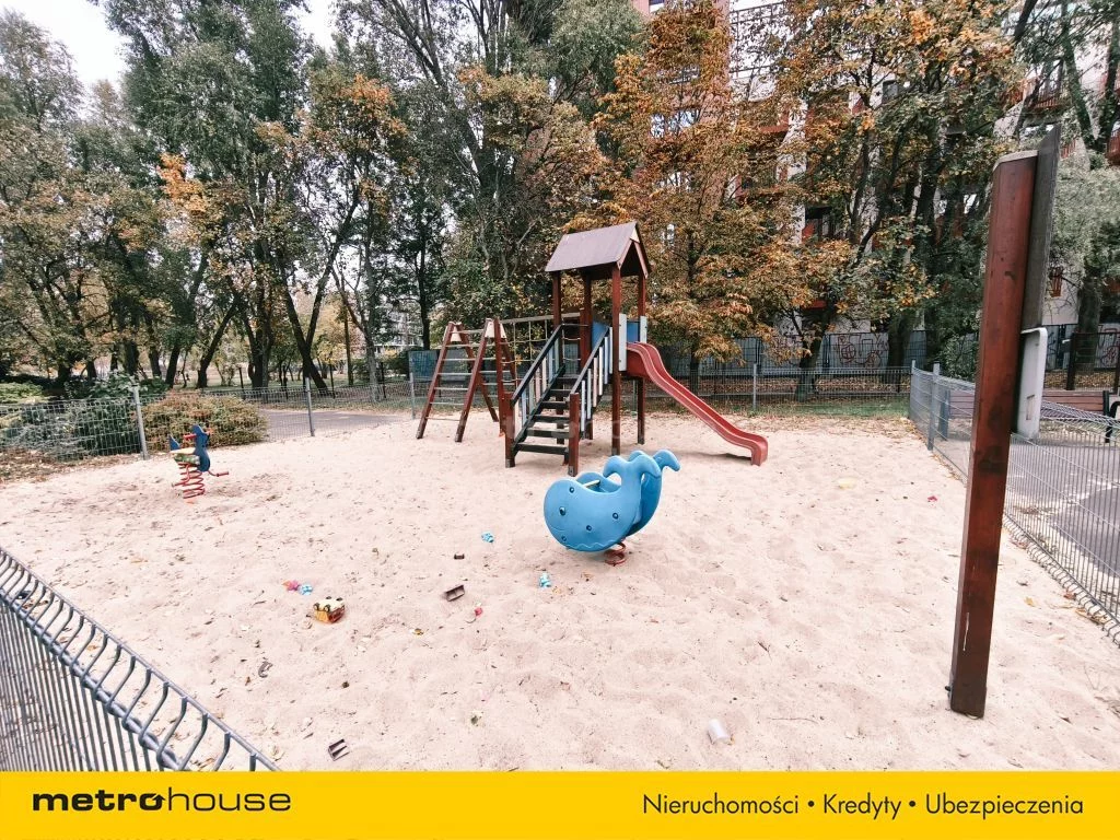 3 pokoje, mieszkanie 48,39 m², piętro 2, oferta nr , SMBIPU349, Warszawa, Praga Południe, Praga Południe, Bliska