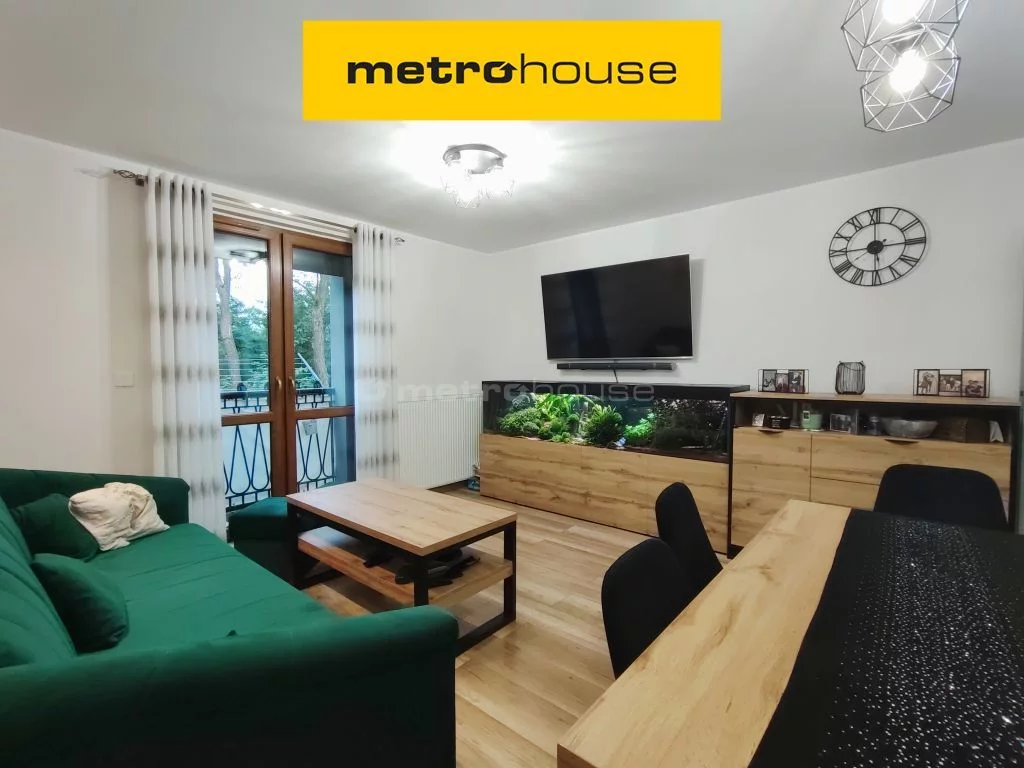 Apartamenty SMPEBU690 Rybnik Bogusławskiego