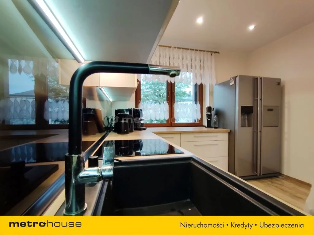 3 pokoje, mieszkanie 66,98 m², piętro 1, oferta nr , SMPEBU690, Rybnik, Bogusławskiego