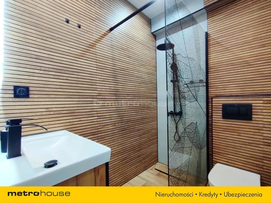 3 pokoje, mieszkanie 66,98 m², piętro 1, oferta nr , SMPEBU690, Rybnik, Bogusławskiego