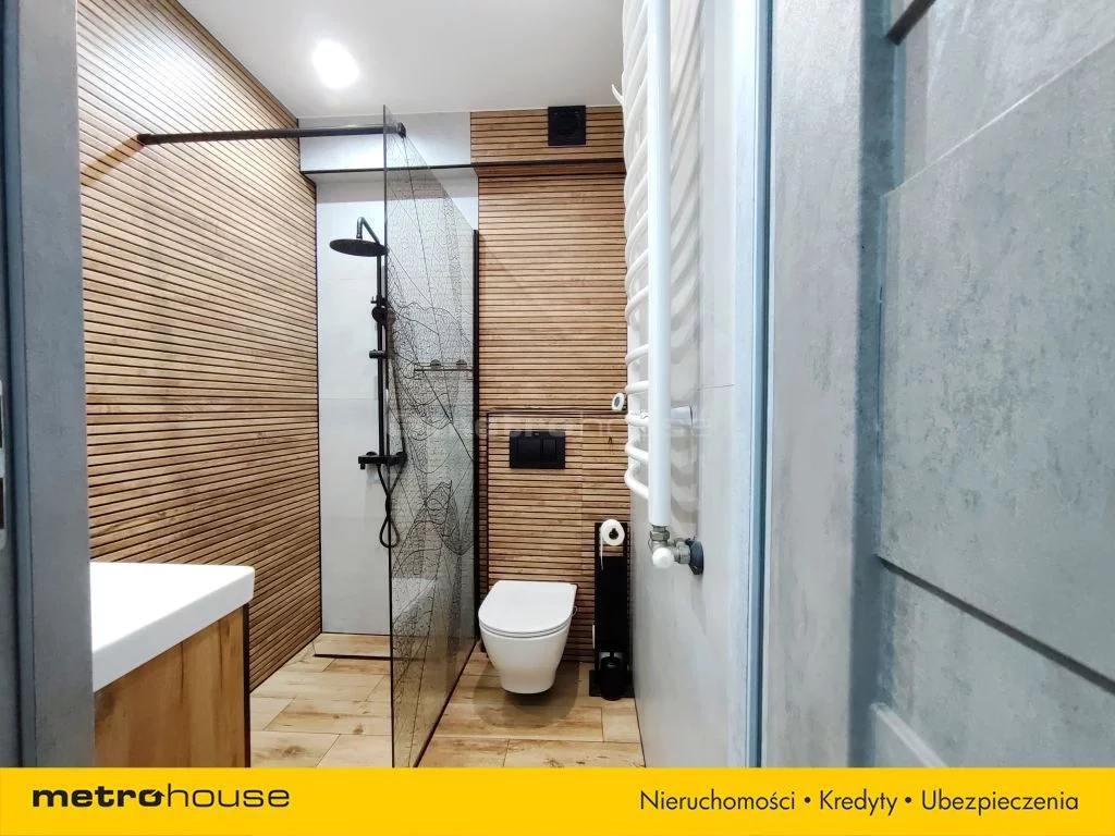 3 pokoje, mieszkanie 66,98 m², piętro 1, oferta nr , SMPEBU690, Rybnik, Bogusławskiego