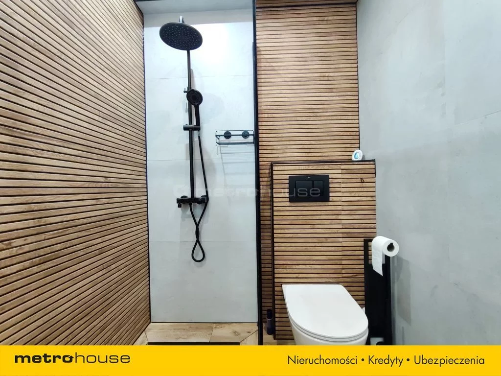 3 pokoje, mieszkanie 66,98 m², piętro 1, oferta nr , SMPEBU690, Rybnik, Bogusławskiego