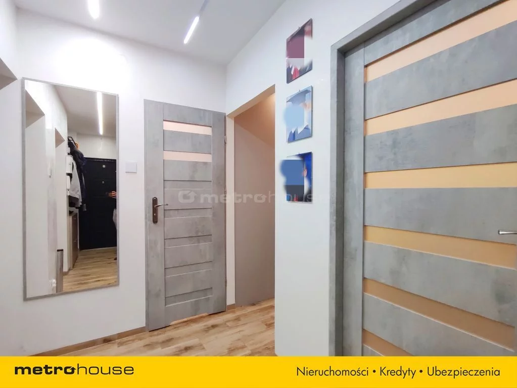 3 pokoje, mieszkanie 66,98 m², piętro 1, oferta nr , SMPEBU690, Rybnik, Bogusławskiego