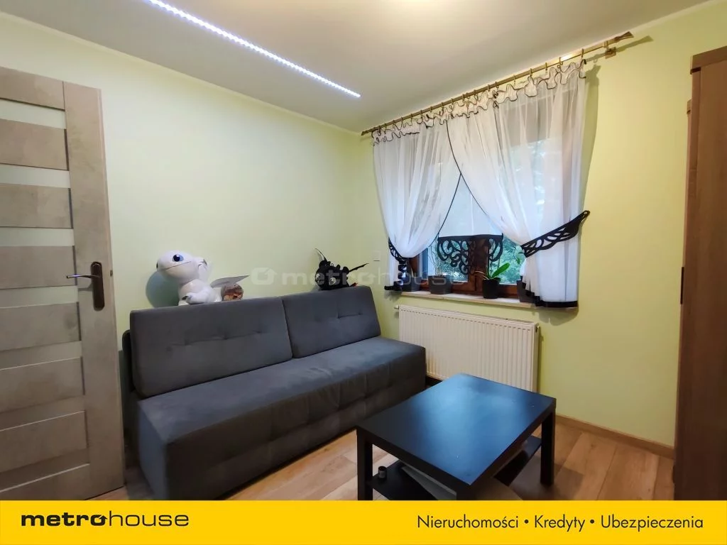 3 pokoje, mieszkanie 66,98 m², piętro 1, oferta nr , SMPEBU690, Rybnik, Bogusławskiego
