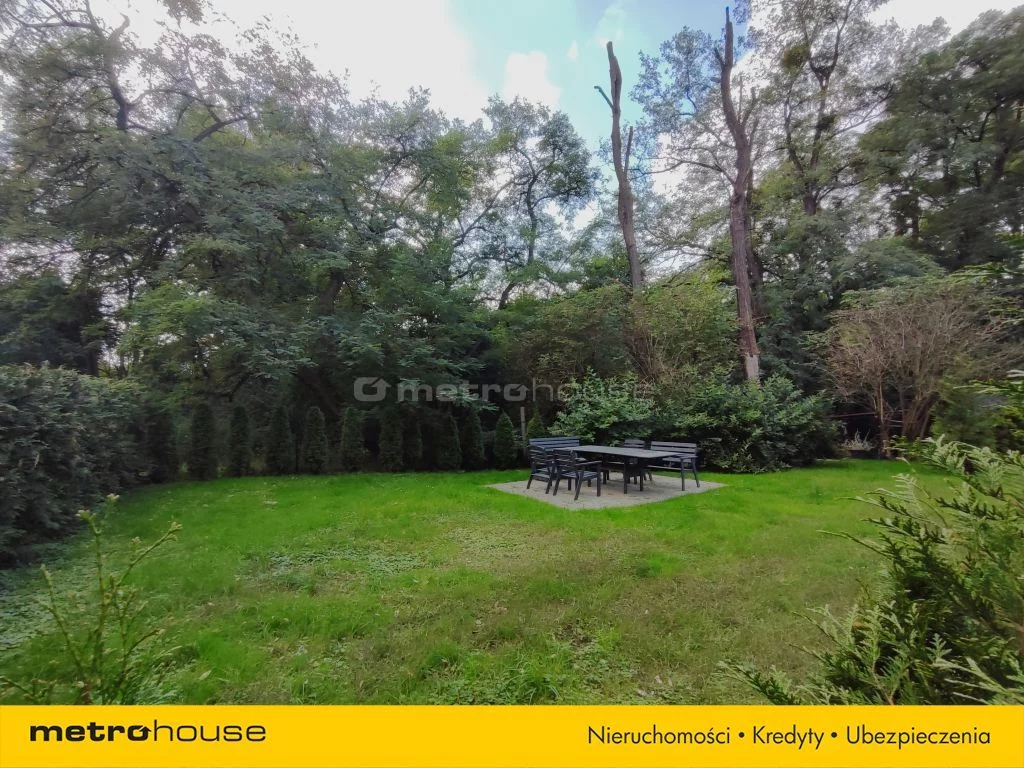 3 pokoje, mieszkanie 66,98 m², piętro 1, oferta nr , SMPEBU690, Rybnik, Bogusławskiego