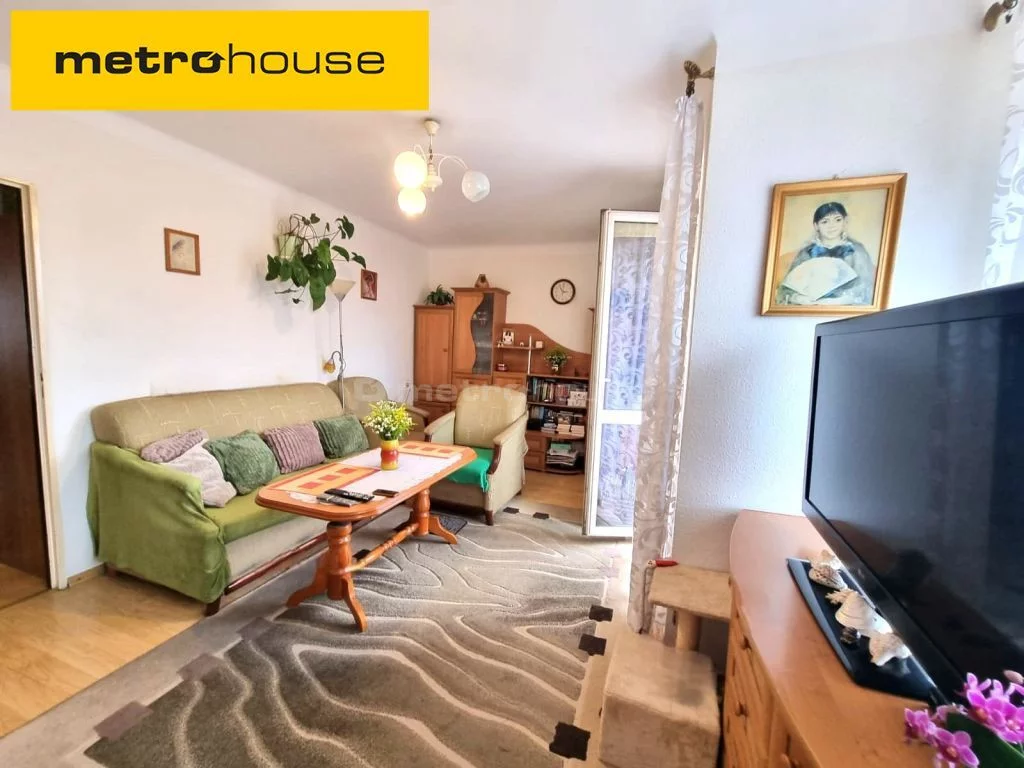 Apartamenty SMJOJY159 Siedlce Bohaterów Getta