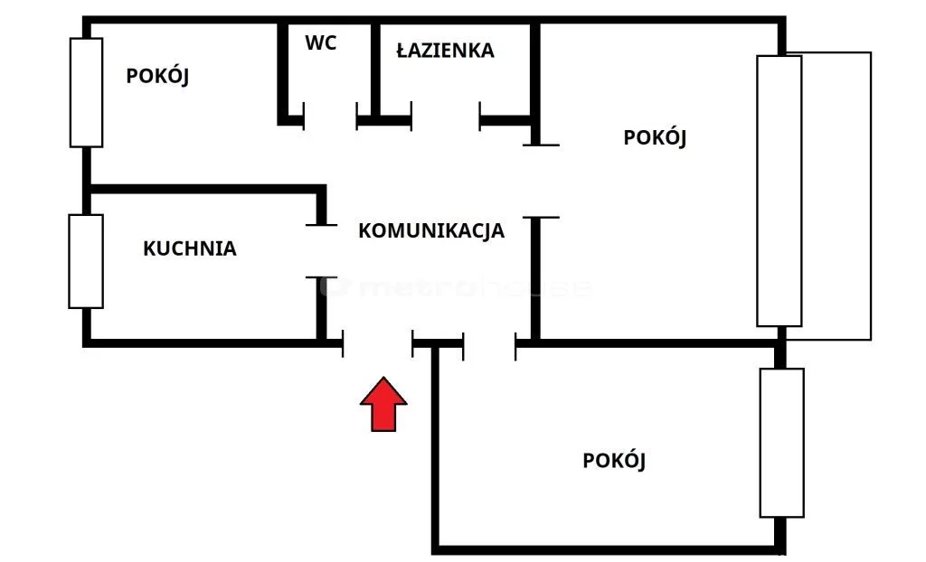 SMJOJY159 - zdjęcie nr 0