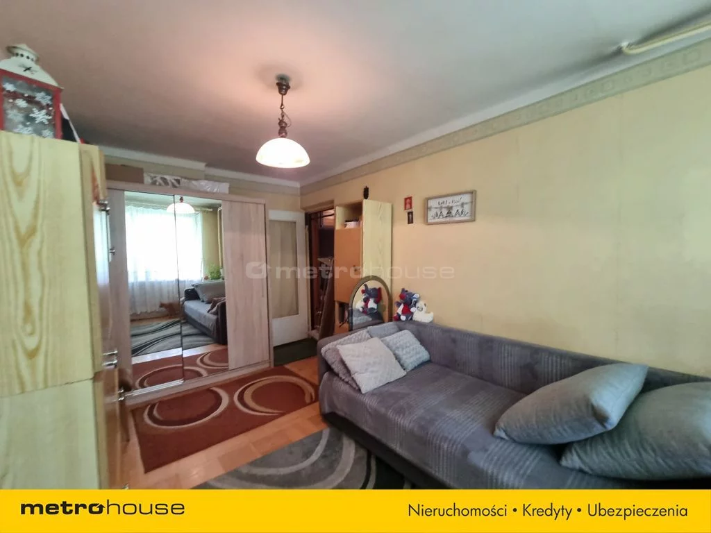 SMJOJY159 - zdjęcie nr 3