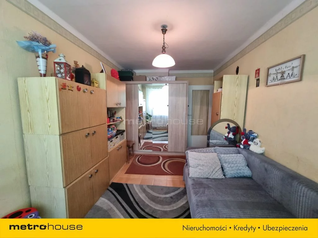 SMJOJY159 - zdjęcie nr 4