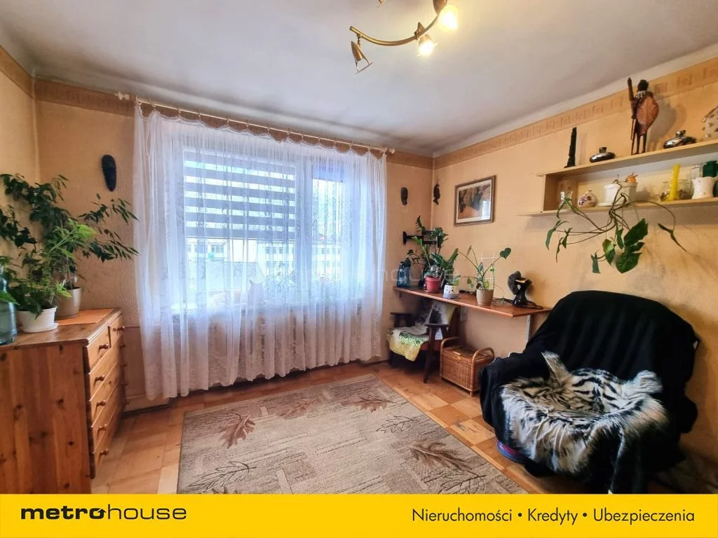3 pokoje, mieszkanie 66,93 m², piętro 3, oferta nr , SMJOJY159, Siedlce, Bohaterów Getta