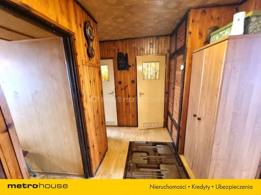 3 pokoje, mieszkanie 66,93 m², piętro 3, oferta nr , SMJOJY159, Siedlce, Bohaterów Getta
