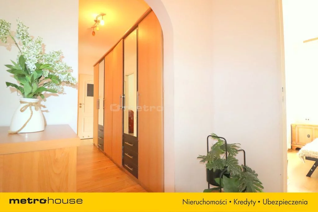 3 pokoje, mieszkanie 60,00 m², piętro 2, oferta nr , SMSOSO927, Katowice, Zawodzie, Zawodzie, Bohaterów Monte Cassino