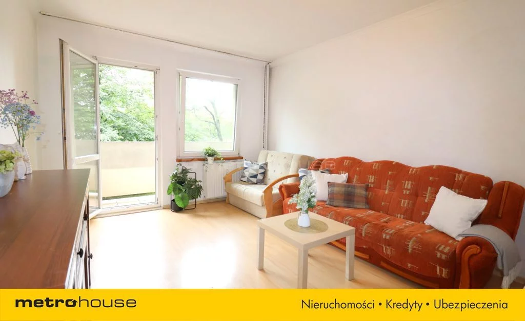 3 pokoje, mieszkanie 60,00 m², piętro 2, oferta nr , SMSOSO927, Katowice, Zawodzie, Zawodzie, Bohaterów Monte Cassino