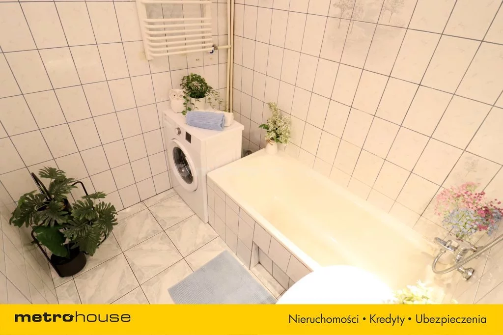3 pokoje, mieszkanie 60,00 m², piętro 2, oferta nr , SMSOSO927, Katowice, Zawodzie, Zawodzie, Bohaterów Monte Cassino