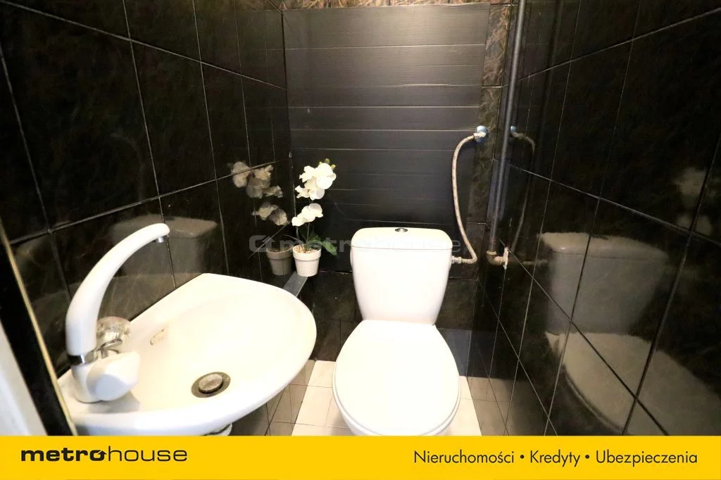 3 pokoje, mieszkanie 60,00 m², piętro 2, oferta nr , SMSOSO927, Katowice, Zawodzie, Zawodzie, Bohaterów Monte Cassino