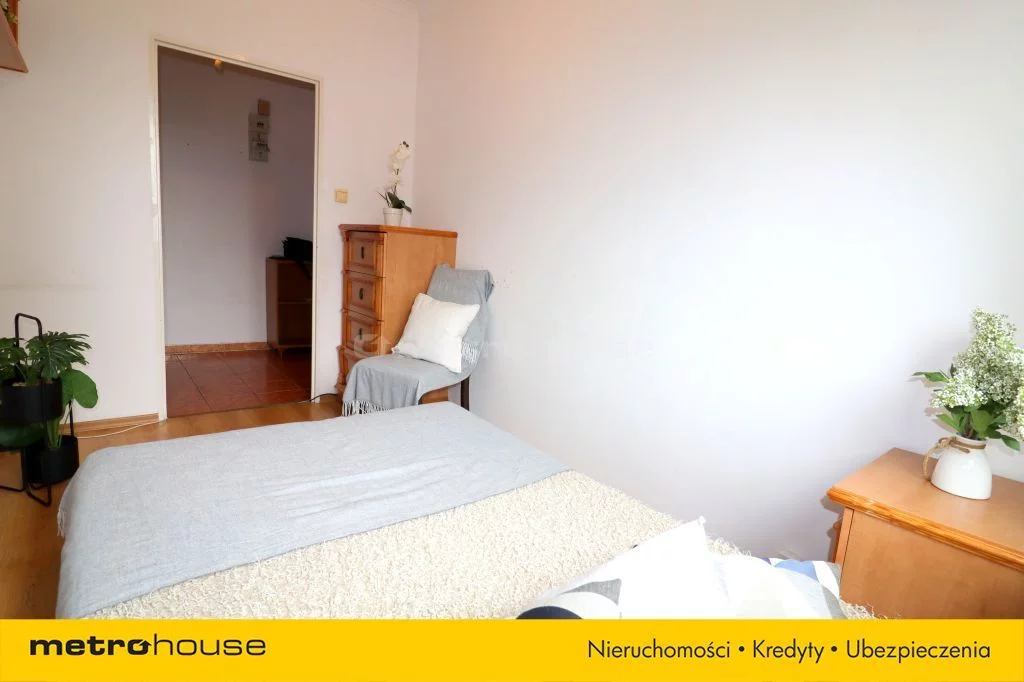 3 pokoje, mieszkanie 60,00 m², piętro 2, oferta nr , SMSOSO927, Katowice, Zawodzie, Zawodzie, Bohaterów Monte Cassino