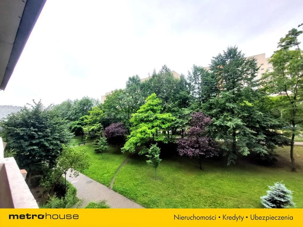 3 pokoje, mieszkanie 60,00 m², piętro 2, oferta nr , SMSOSO927, Katowice, Zawodzie, Zawodzie, Bohaterów Monte Cassino