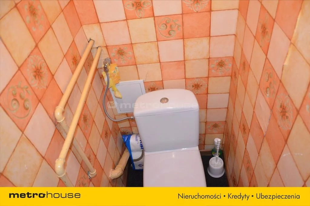 3 pokoje, mieszkanie 48,00 m², piętro 2, oferta nr , GUDO458, Tomaszów Mazowiecki, Bohuszewiczówny
