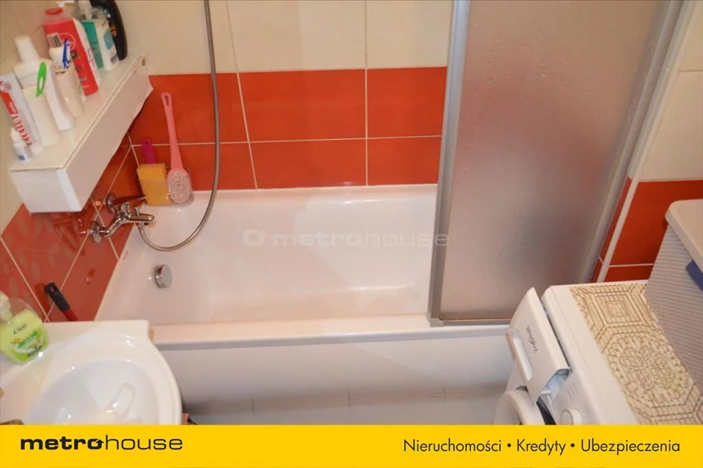 3 pokoje, mieszkanie 48,00 m², piętro 2, oferta nr , GUDO458, Tomaszów Mazowiecki, Bohuszewiczówny