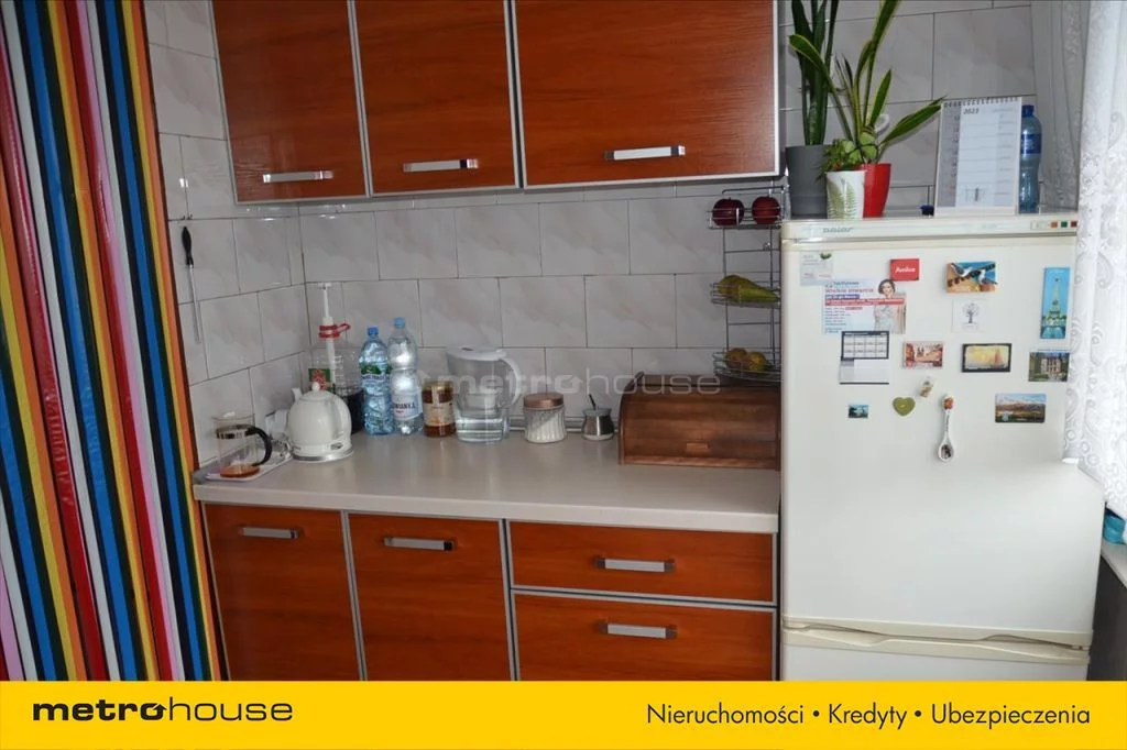 3 pokoje, mieszkanie 48,00 m², piętro 2, oferta nr , GUDO458, Tomaszów Mazowiecki, Bohuszewiczówny