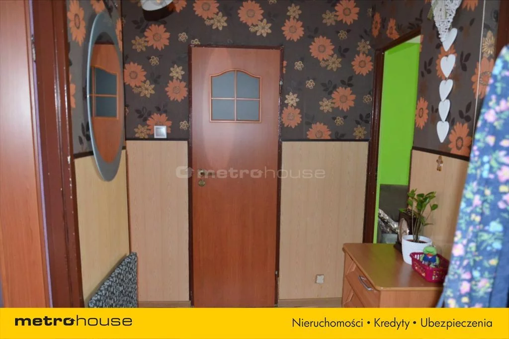 3 pokoje, mieszkanie 48,00 m², piętro 2, oferta nr , GUDO458, Tomaszów Mazowiecki, Bohuszewiczówny