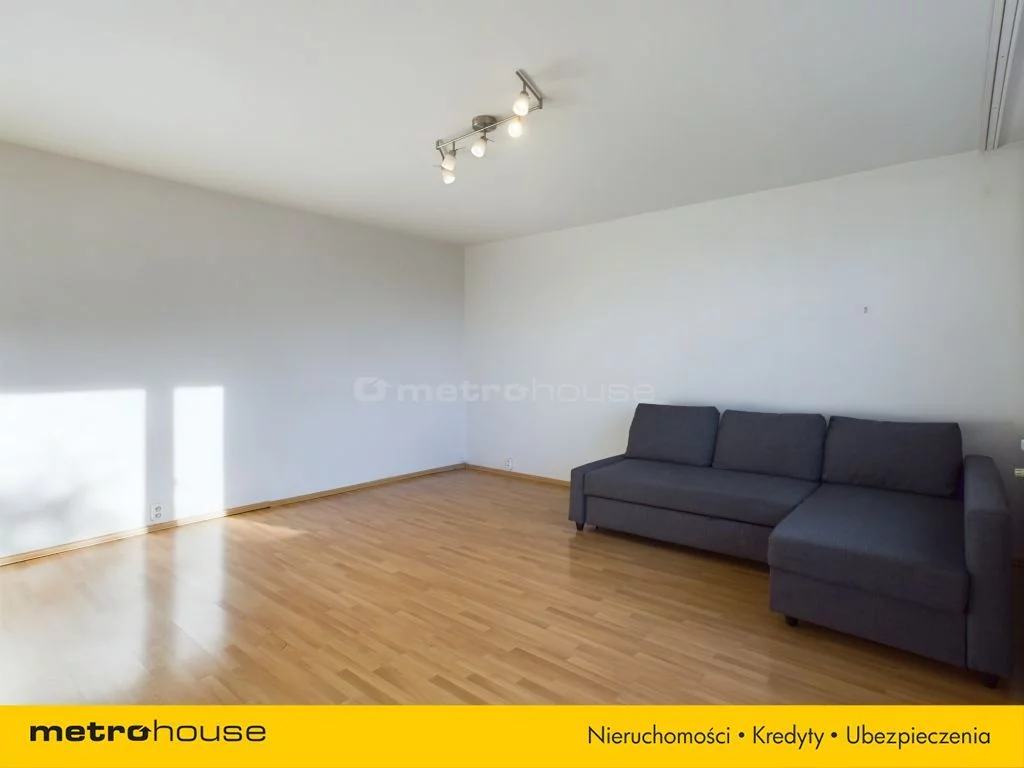 Apartament na sprzedaż, 69,10 m², 3 pokoje, piętro 3, oferta nr SMDODY727