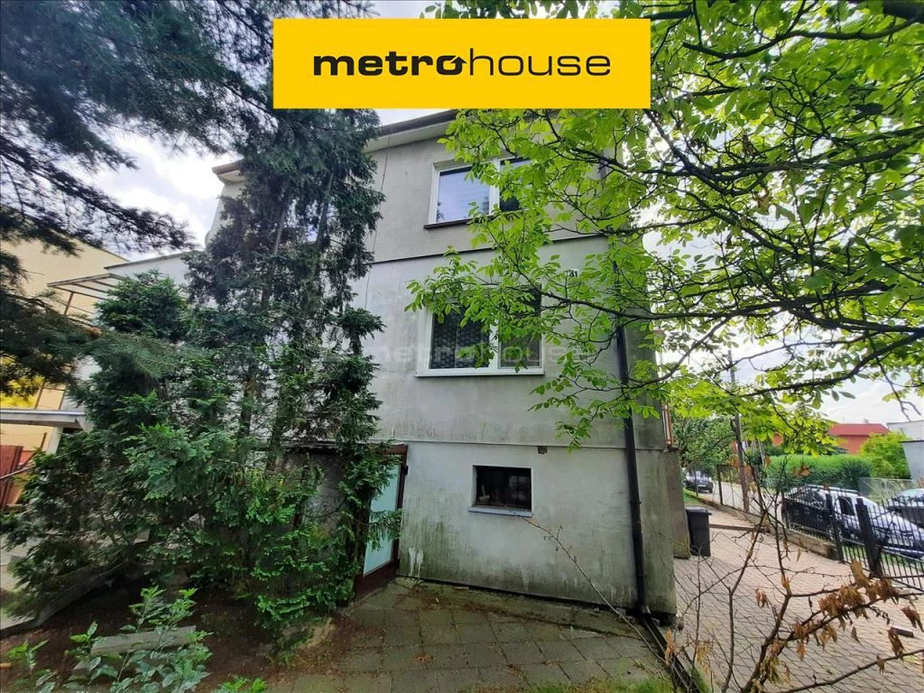 Apartamenty RISA323 Inowrocław Bolesława Chrobrego