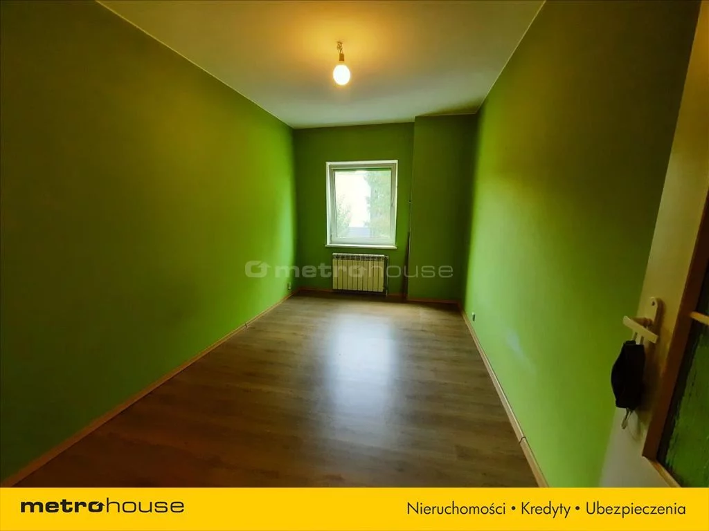 3 pokoje, mieszkanie 113,15 m², parter, oferta nr , RISA323, Inowrocław, Bolesława Chrobrego