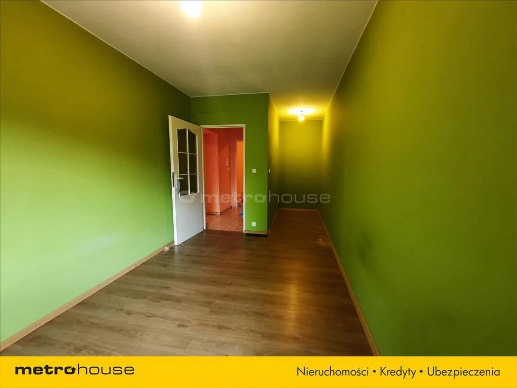 3 pokoje, mieszkanie 113,15 m², parter, oferta nr , RISA323, Inowrocław, Bolesława Chrobrego